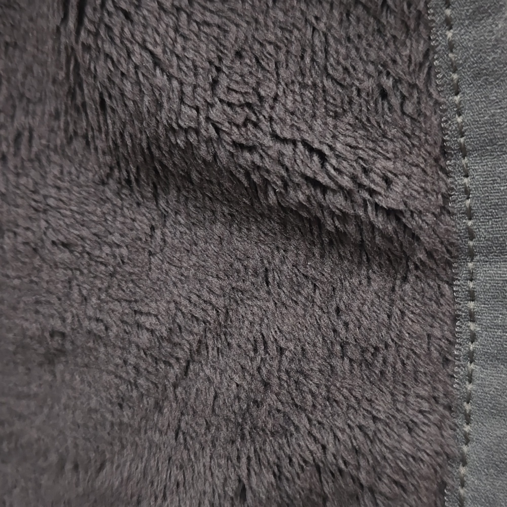 Lole Snug 3 Fleece Zip-Up Jacket - Picture 16 of 17